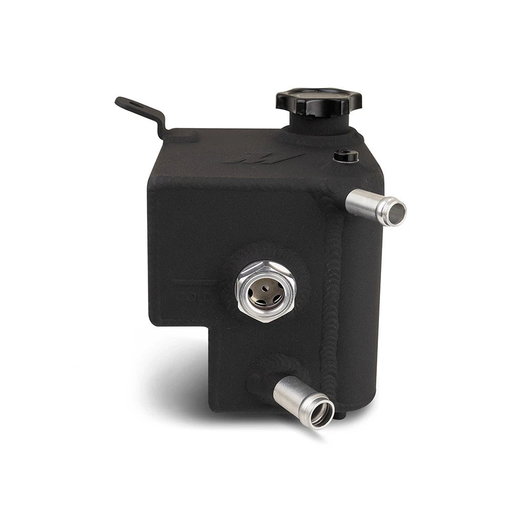 Mishimoto Coolant Expansion Tank | 2023+ Toyota GR Corolla (MMRT-GRC-23MW)