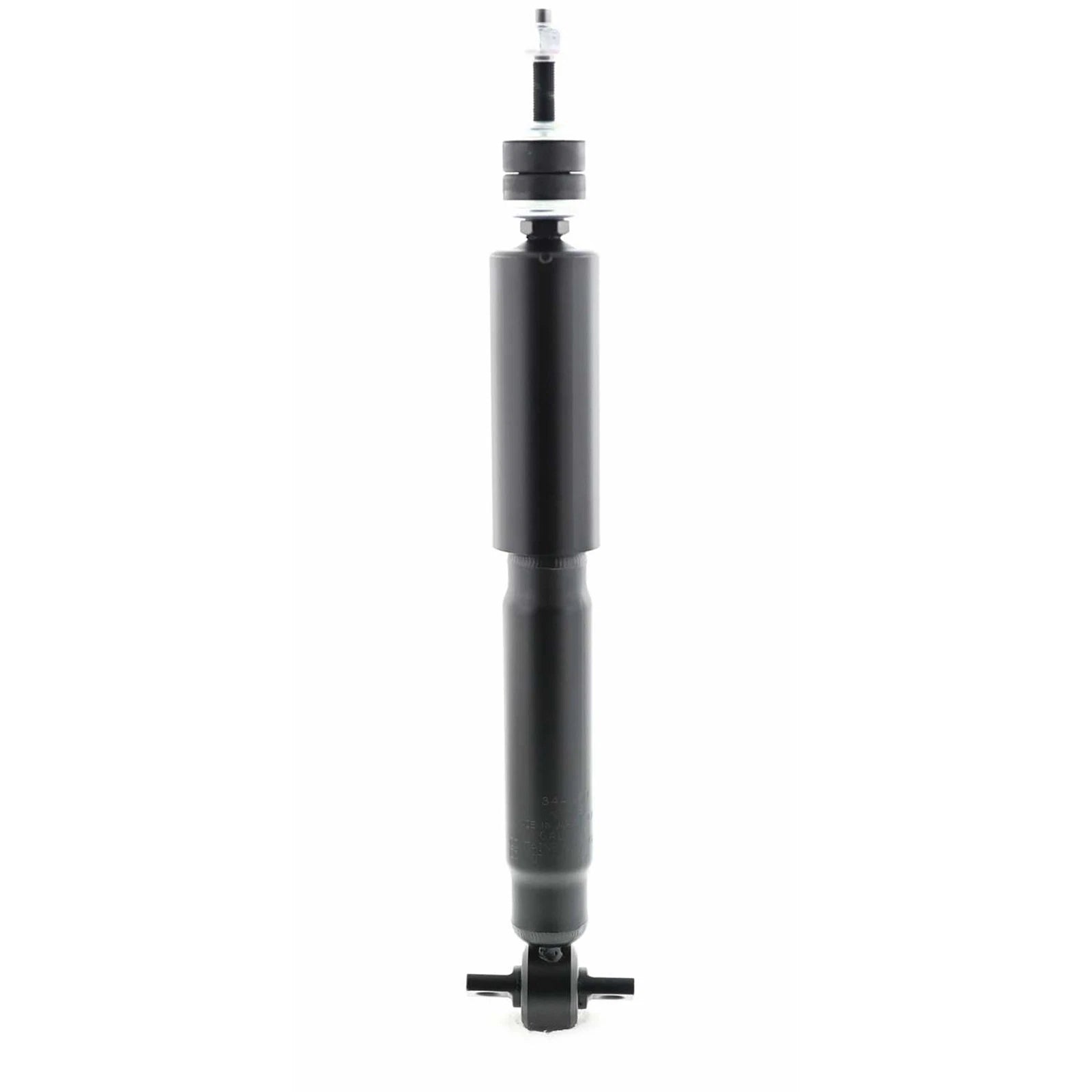 KYB Excel-G Front Shocks & Struts | Ford Expedition (97-02) / F100 / F150 (2WD) (97-04) (344367)