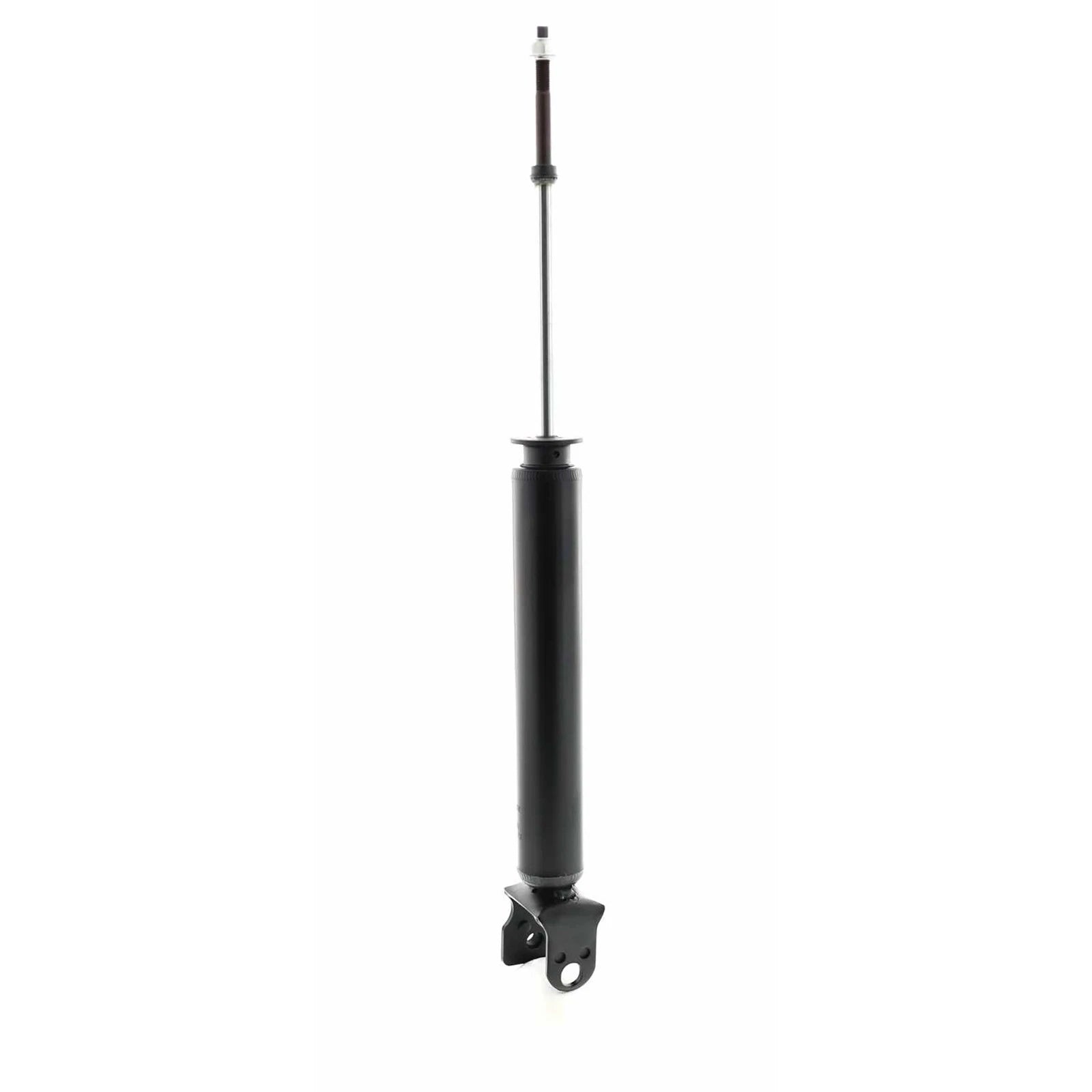 KYB Excel-G Rear Shocks & Struts | Infiniti G35 (03-06) / Nissan 350Z (03-05) (344455)