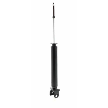KYB Excel-G Rear Shocks & Struts | Infiniti G35 (03-06) / Nissan 350Z (03-05) (344455)