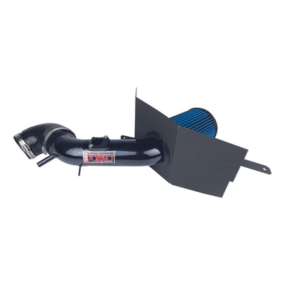 Injen 18-20 Toyota Camry V6 3.5L Short Ram Air Intake | Toyota (SP2036BLK)