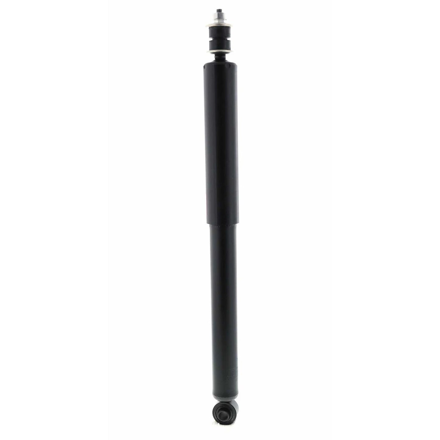 KYB Excel-G Rear Shocks & Struts | Ford Fairmont (78-81) / Mustang (79-93) / Mercury Capri (343161)
