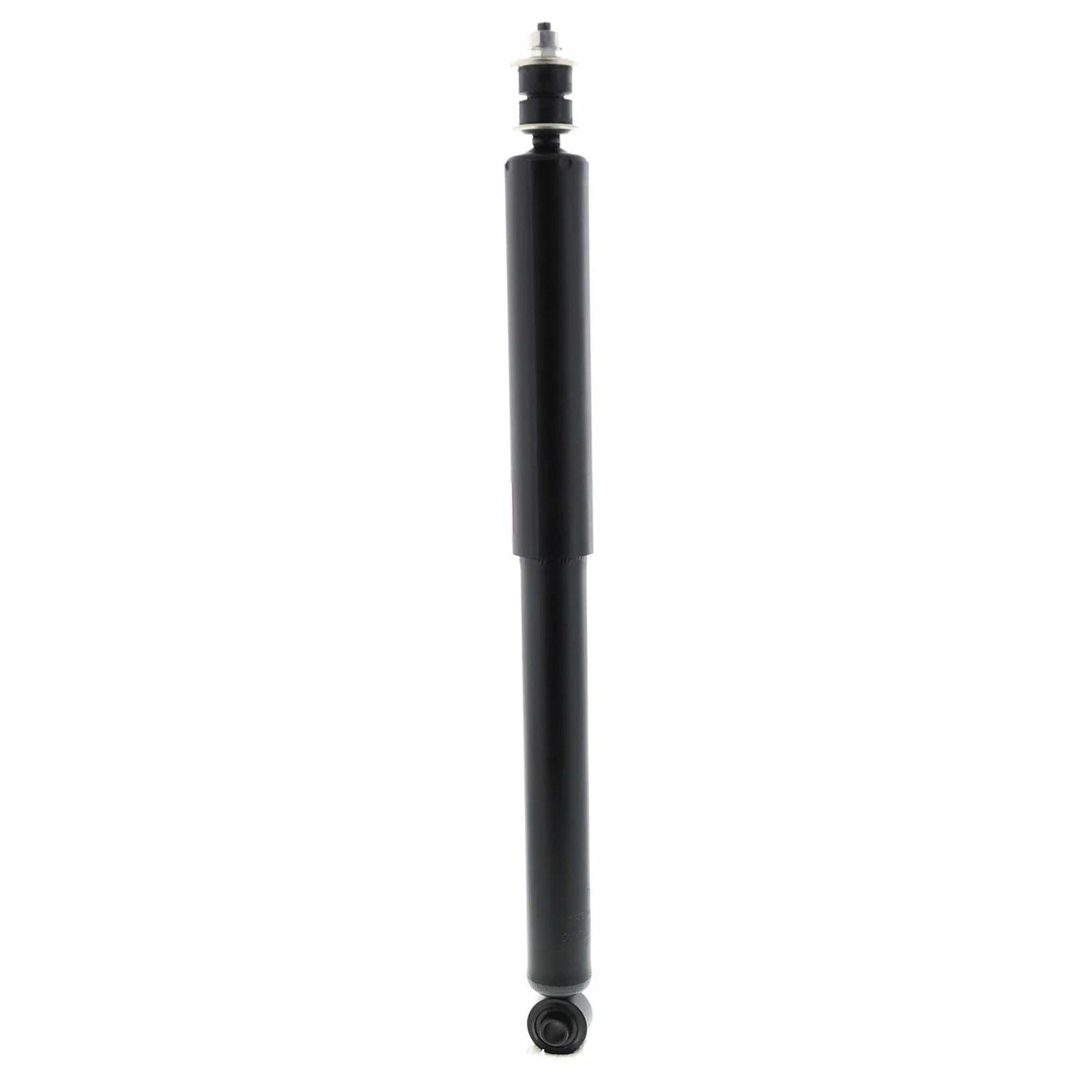 KYB Excel-G Rear Shocks & Struts | Ford Fairmont (78-81) / Mustang (79-93) / Mercury Capri (343161)