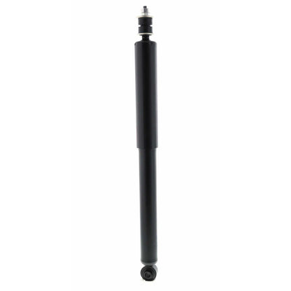 KYB Excel-G Rear Shocks & Struts | Ford Fairmont (78-81) / Mustang (79-93) / Mercury Capri (343161)