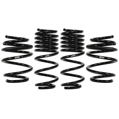 Eibach Pro-Kit Lowering Springs for 2017-2021 Honda Civic FWD