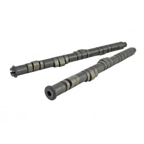 Skunk2 Tuner Series Honda B16A/B17A/B18C DOHC VTEC Stage 3 Cam Shafts