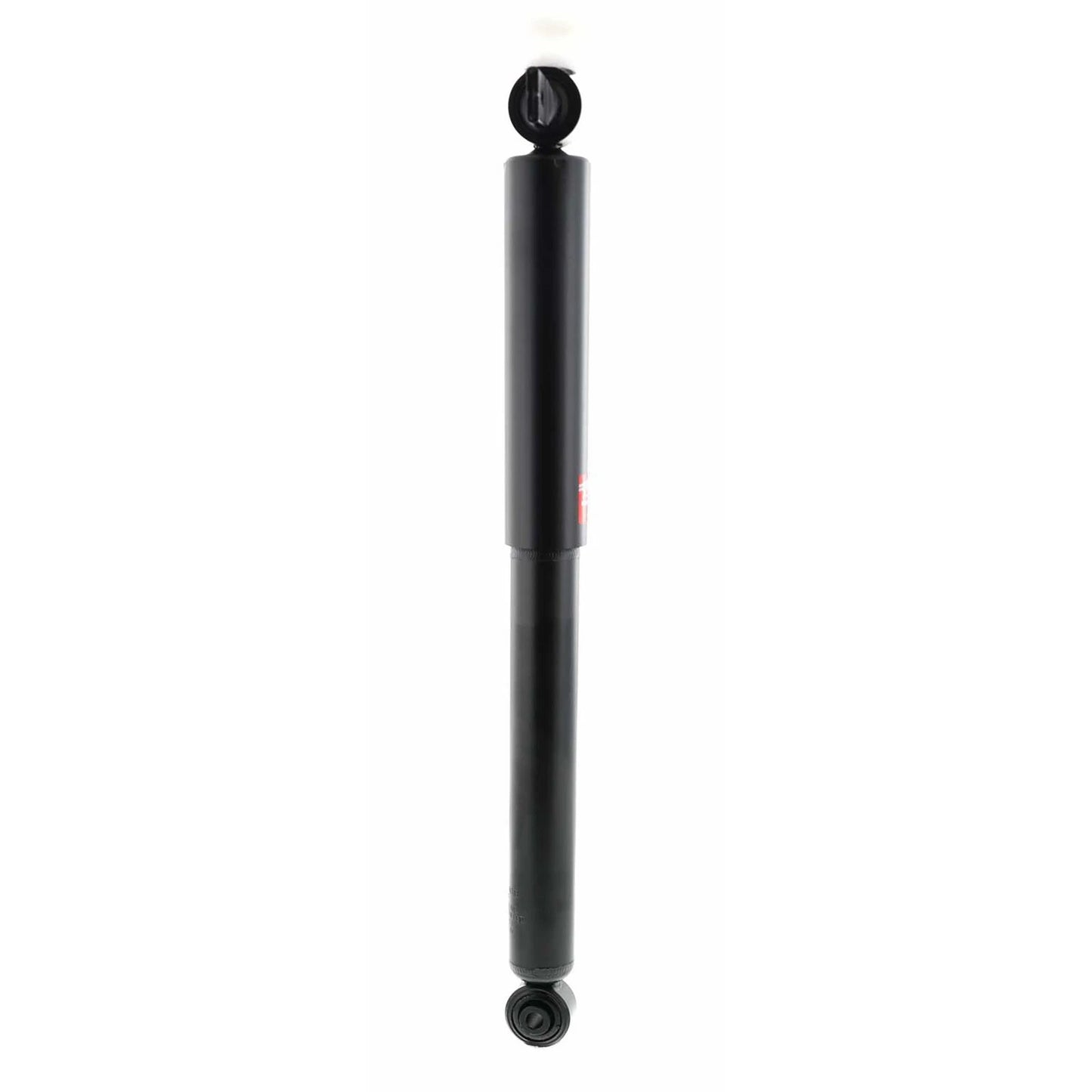KYB Excel-G Rear Shocks & Struts | Honda Odyssey (11-16) (349242)