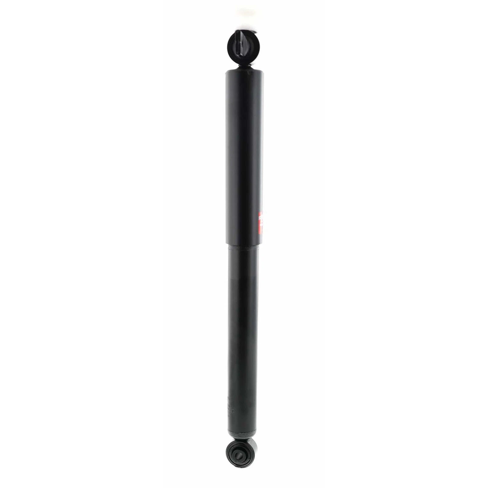 KYB Excel-G Rear Shocks & Struts | Honda Odyssey (11-16) (349242)