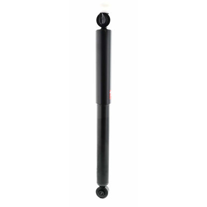 KYB Excel-G Rear Shocks & Struts | Honda Odyssey (11-16) (349242)