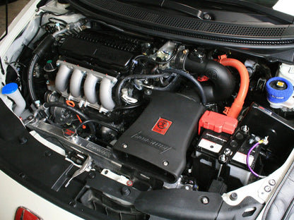 aFe Takeda Momentum Cold Air Intake Stage 2 | Honda CR-Z 11-12 1.5L (TM-1016B-1)