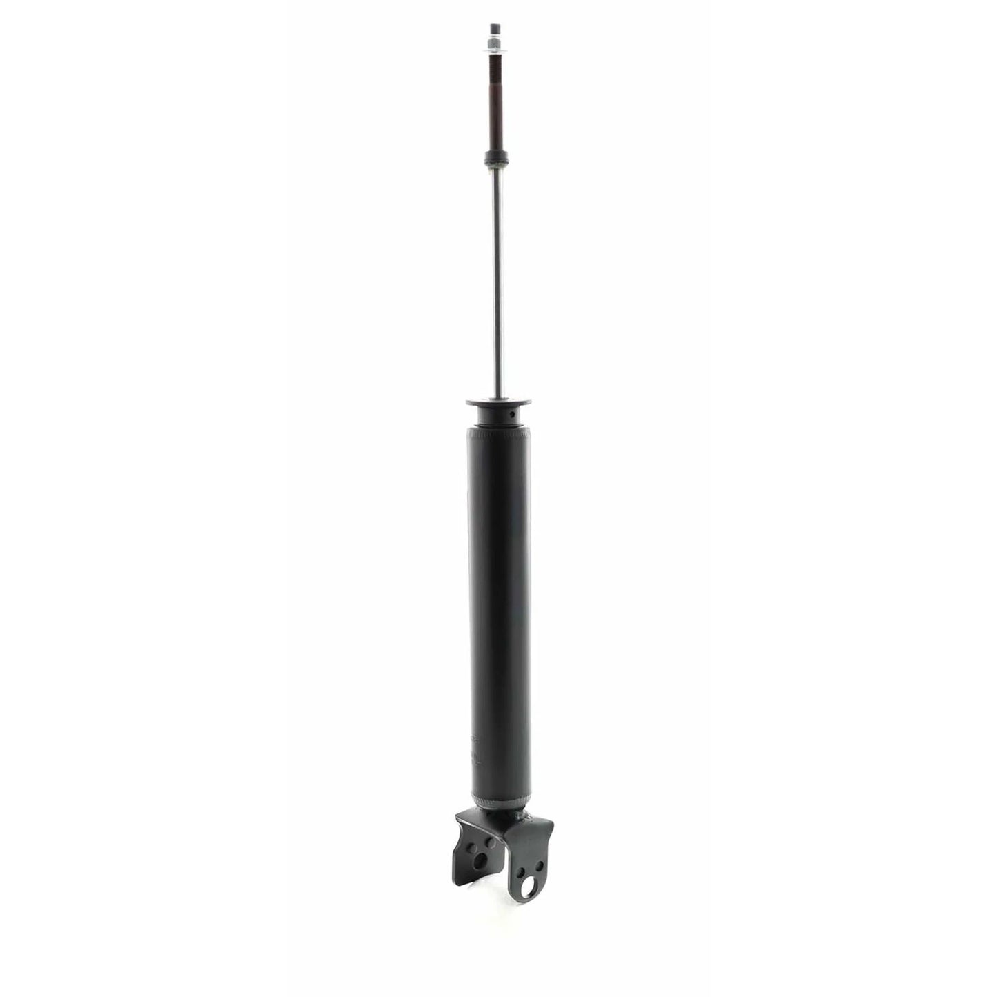 KYB Excel-G Rear Shocks & Struts | Infiniti G35 (03-06) / Nissan 350Z (03-05) (344455)