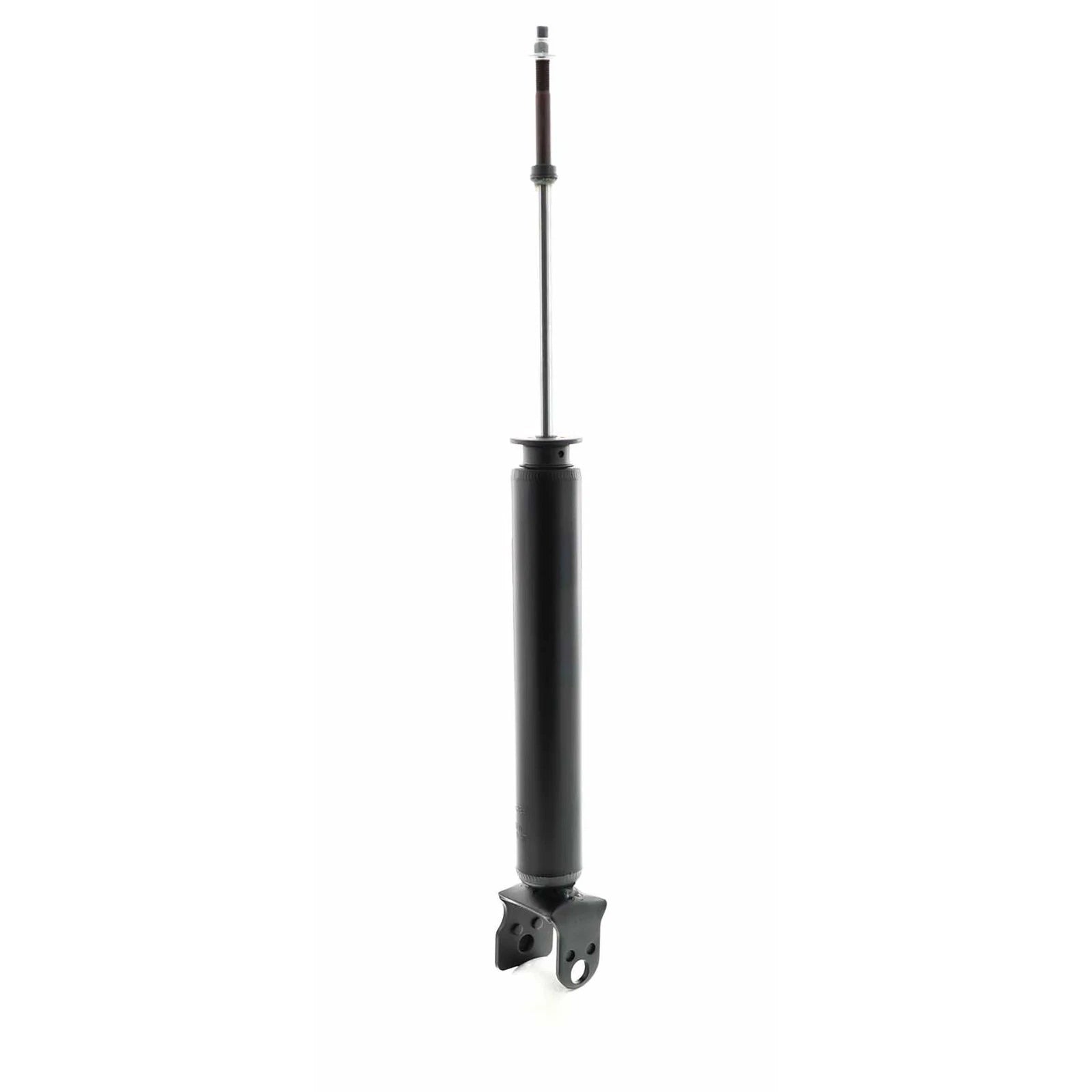 KYB Excel-G Rear Shocks & Struts | Infiniti G35 (03-06) / Nissan 350Z (03-05) (344455)