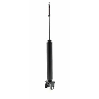 KYB Excel-G Rear Shocks & Struts | Infiniti G35 (03-06) / Nissan 350Z (03-05) (344455)