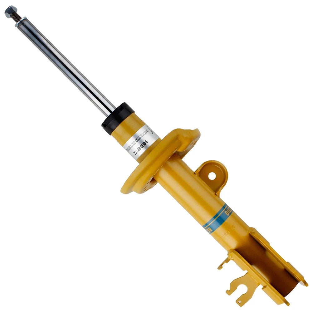 Bilstein B6 Suspension Strut Assembly for 2015-2023 Jeep Renegade
