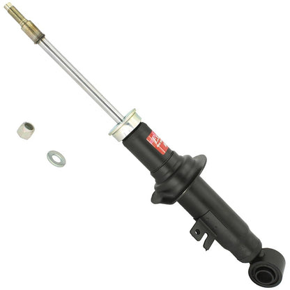 KYB Excel-G Front Left Shock | Nissan 300ZX (90-96) (341150)