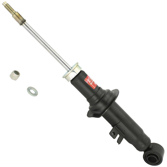 KYB Excel-G Front Left Shock | Nissan 300ZX (90-96) (341150)