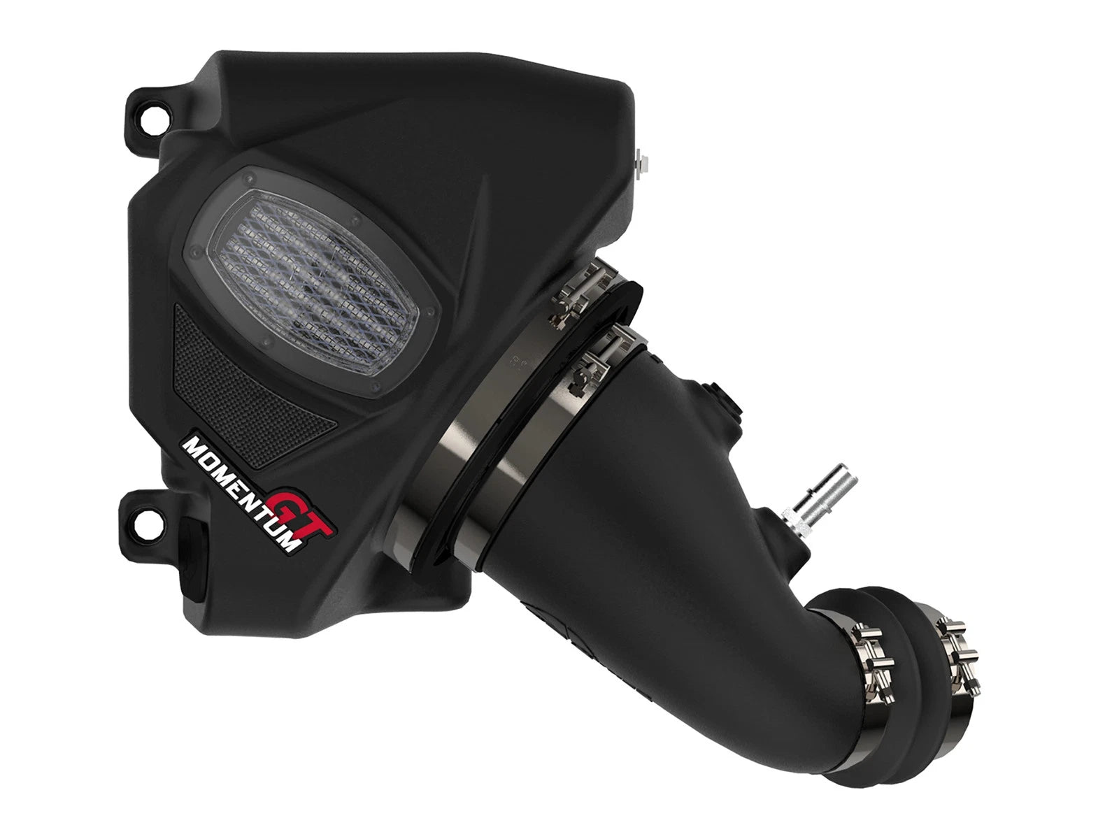 aFe Momentum GT Pro Dry S Cold Air Intake | 2010 Dodge Ram 2500/3500 (51-72104)