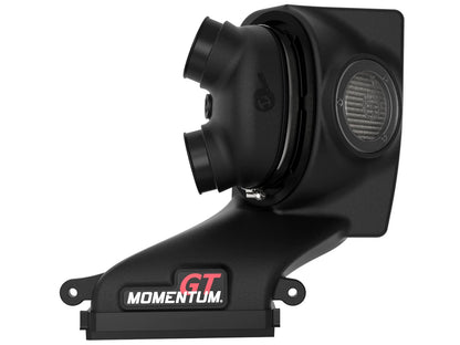 aFe Momentum GT Cold Air Intake w/ Pro DRY S Filter | Ford Edge ST V6 2.7L EcoBoost (19-23) (50-70094D)
