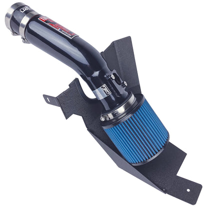 Injen Short Ram Intake | Honda Civic Si (17-20) (SP1584BLK)