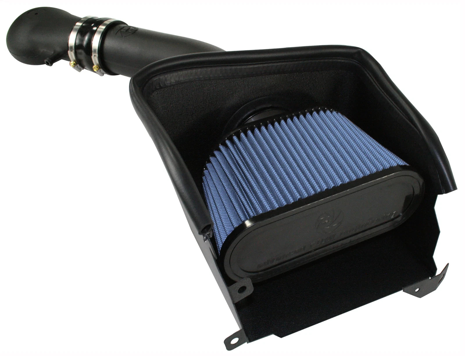 aFe Stage-2 Cold Air Intake w/ Pro 5R | Dodge Ram 94-01 V8 5.2/5.9L (54-10112)