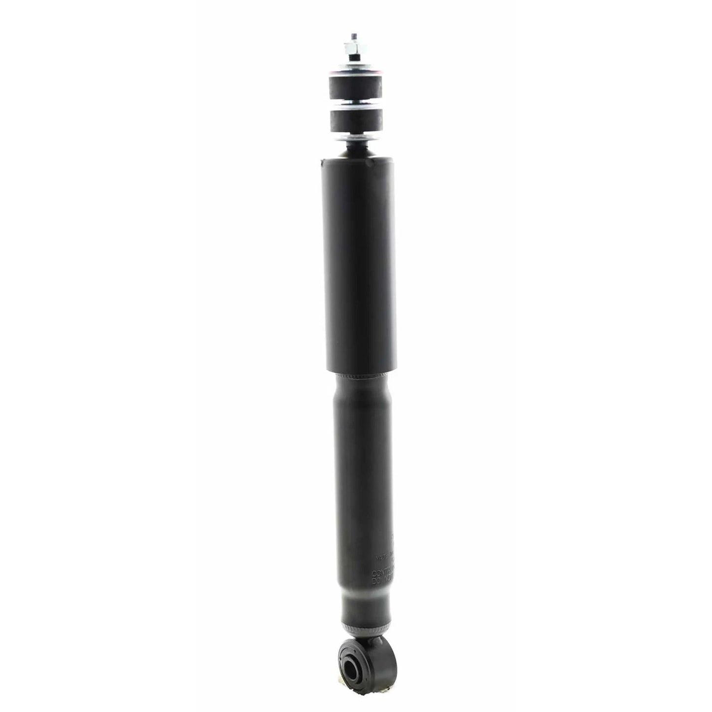 KYB Excel-G Front Shocks & Struts | Chevrolet Avalanche 2500 / Silverado C and R (02-06) (344383)