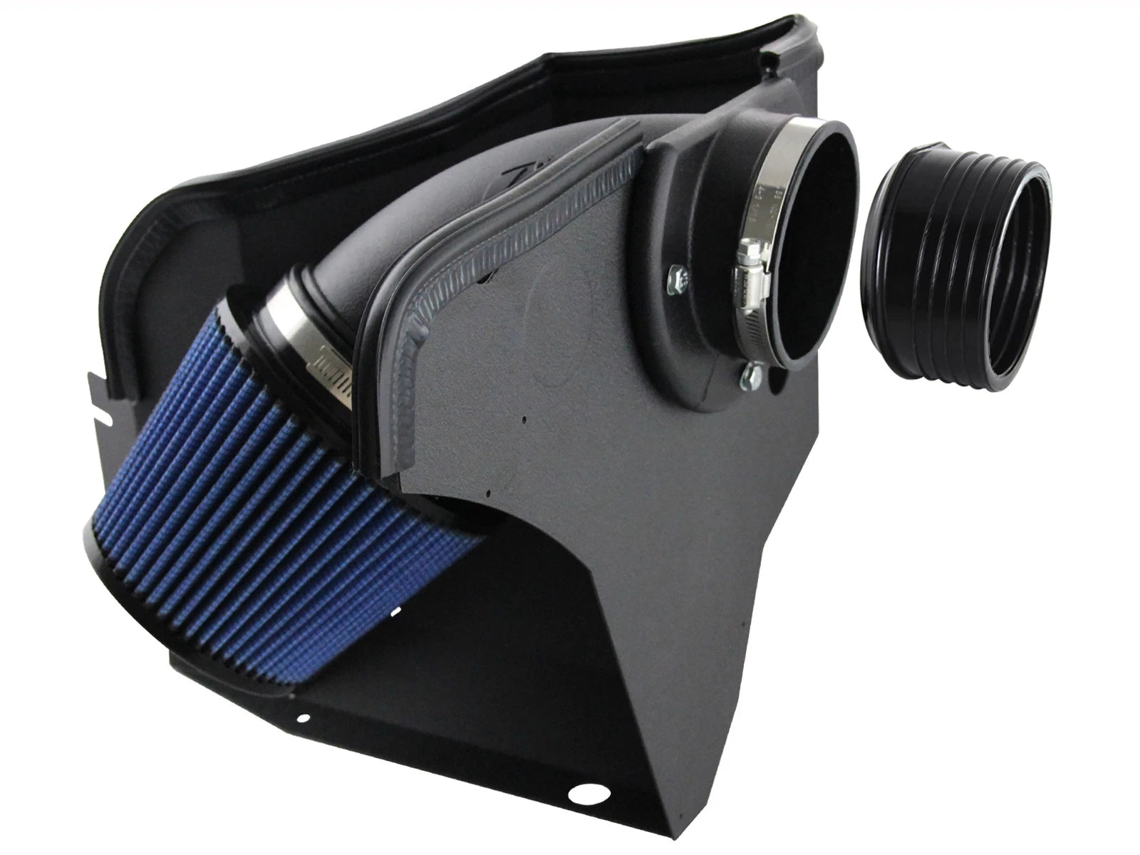 aFe Magnum FORCE Stage-2 Cold Air Intake | BMW 3 Series E36 (92-99) (54-12392)