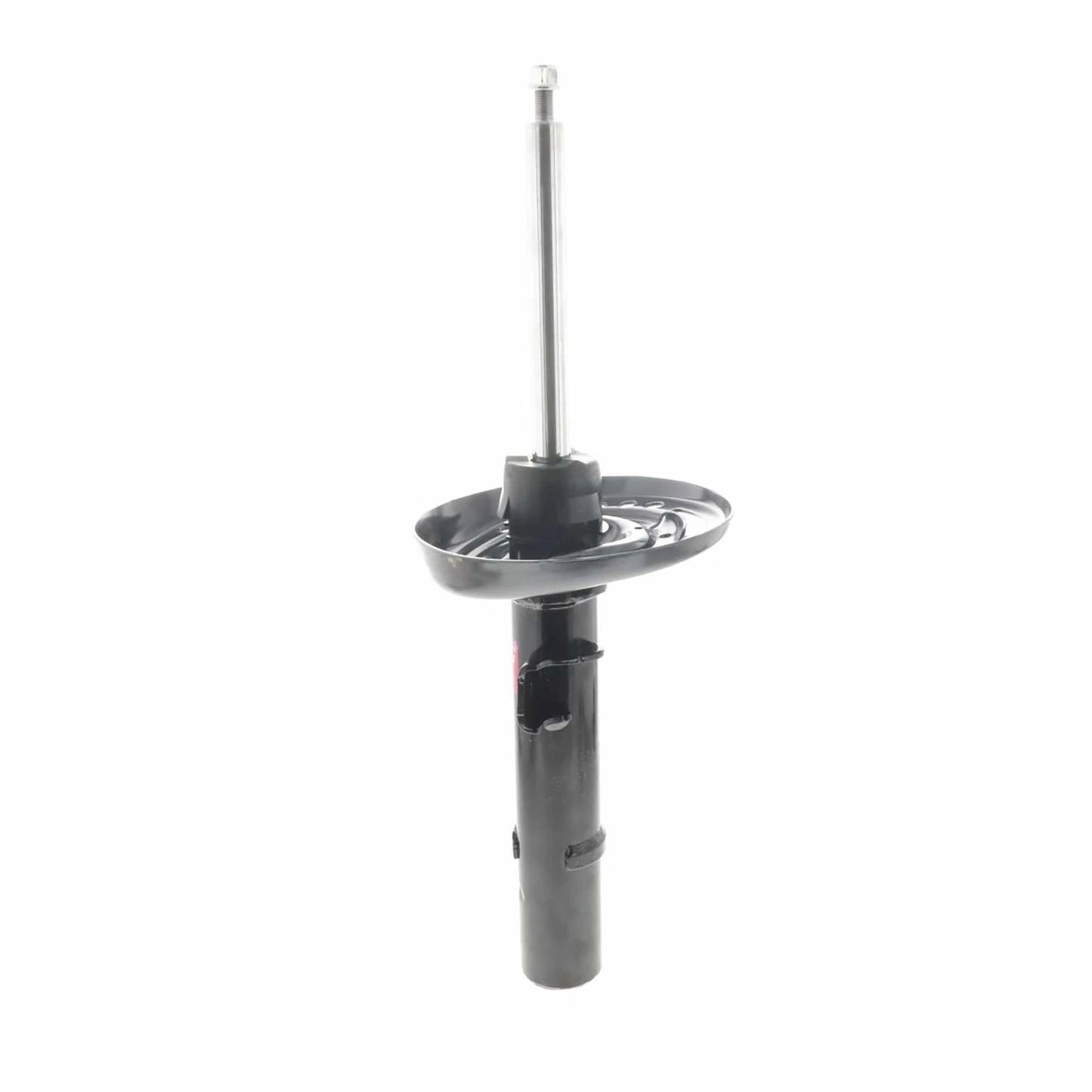 KYB Front Left Strut Excel-G | Honda Civic (16-18) Excl. Si / Type R (3340151)