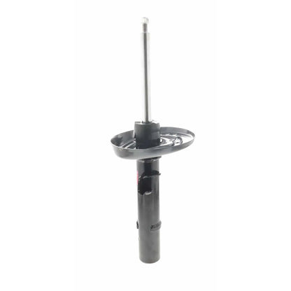 KYB Front Left Strut Excel-G | Honda Civic (16-18) Excl. Si / Type R (3340151)