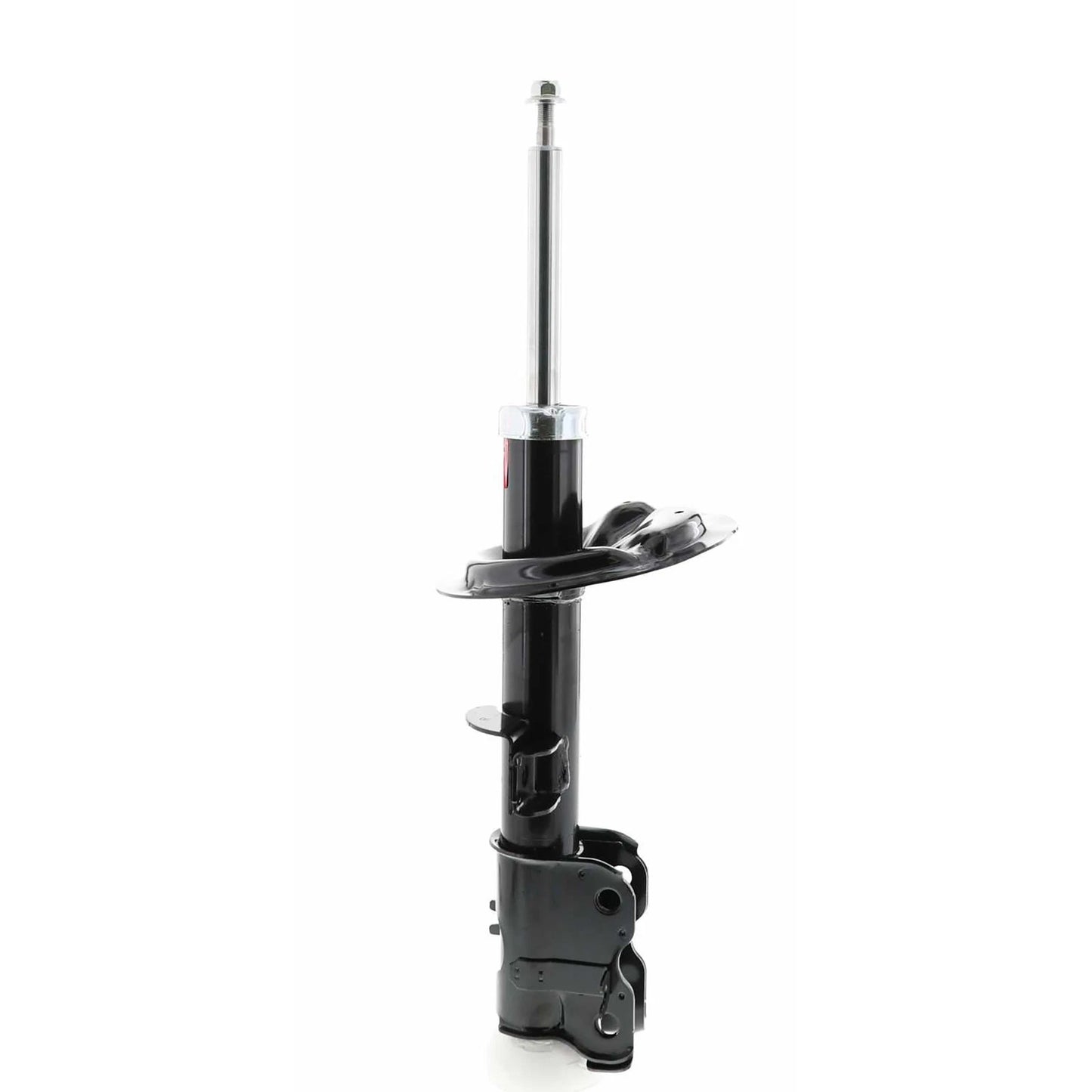KYB Excel-G Front Right Shock & Strut | Infiniti FX35/FX45 (03-08) (339055)