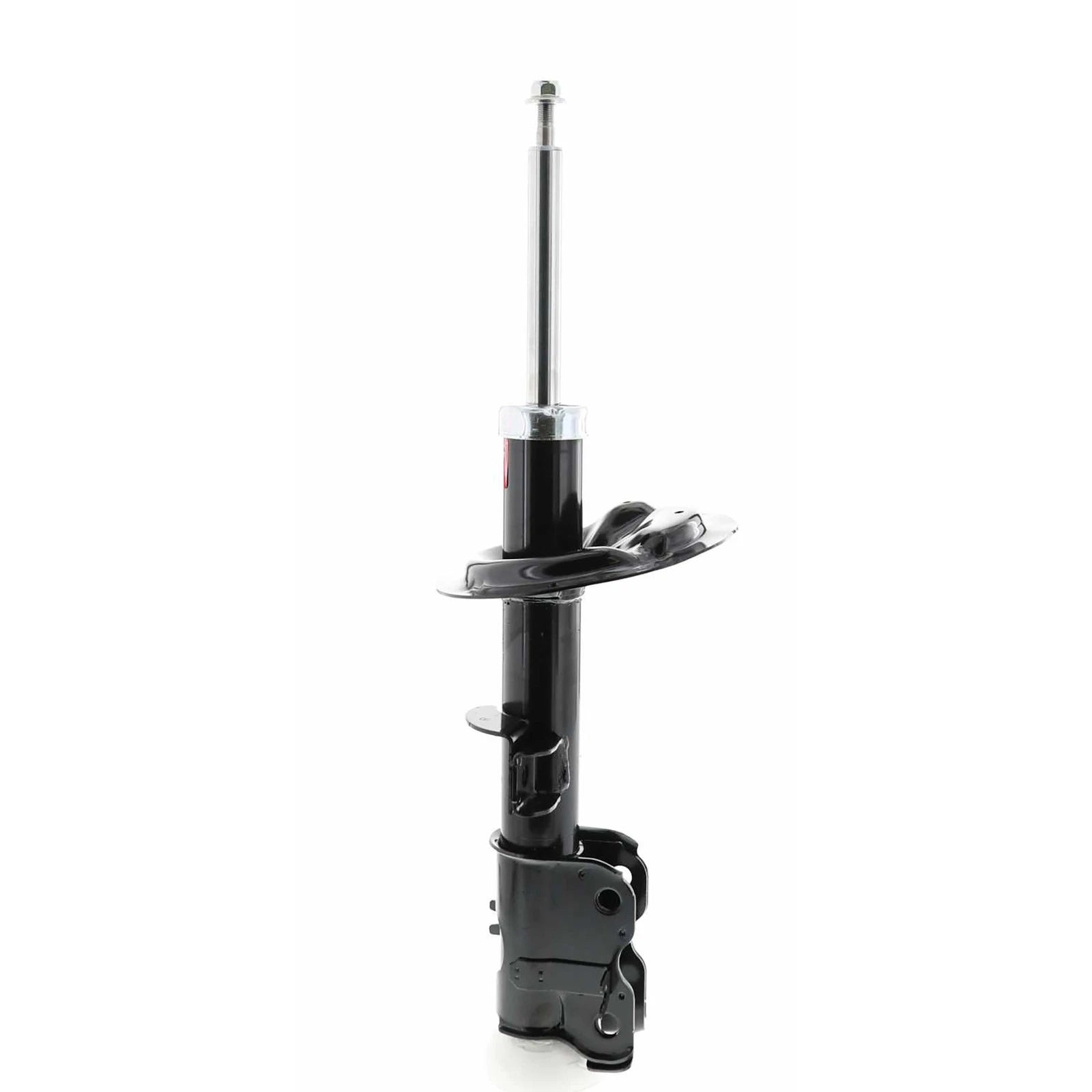 KYB Excel-G Front Right Shock & Strut | Infiniti FX35/FX45 (03-08) (339055)
