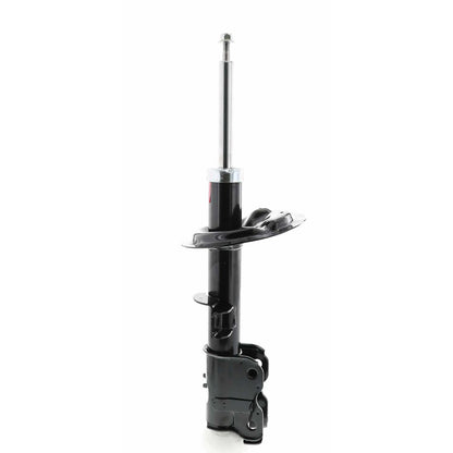 KYB Excel-G Front Right Shock & Strut | Infiniti FX35/FX45 (03-08) (339055)