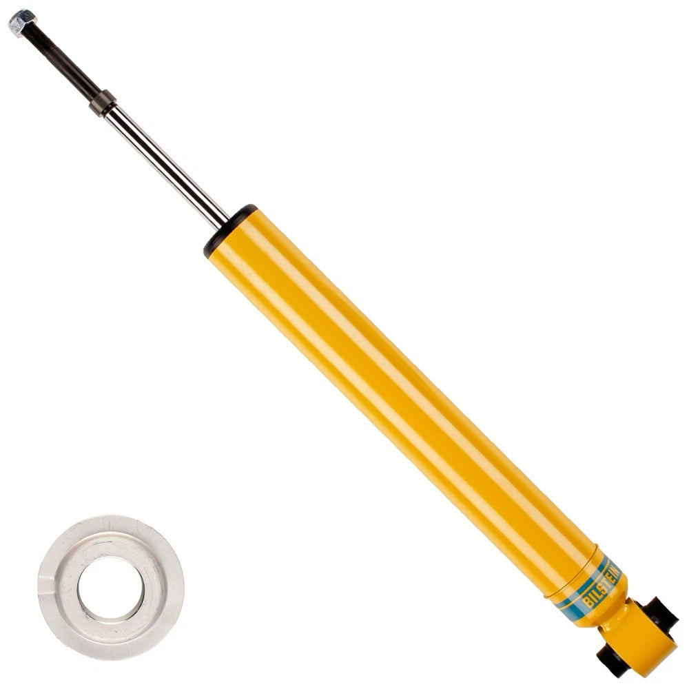 Bilstein B6 Lexus IS-FHA Monotube Shock Absorber