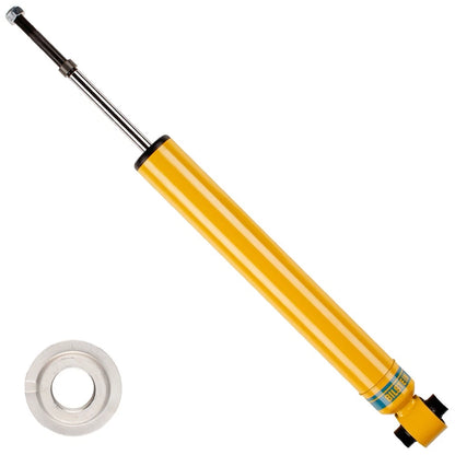 Bilstein B6 Lexus IS-FHA Monotube Shock Absorber