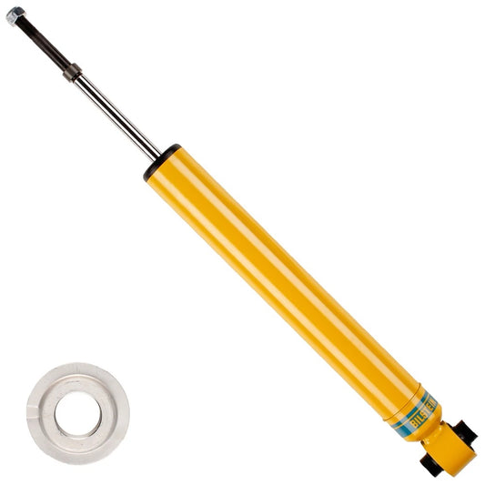 Bilstein B6 Lexus IS-FHA Monotube Shock Absorber