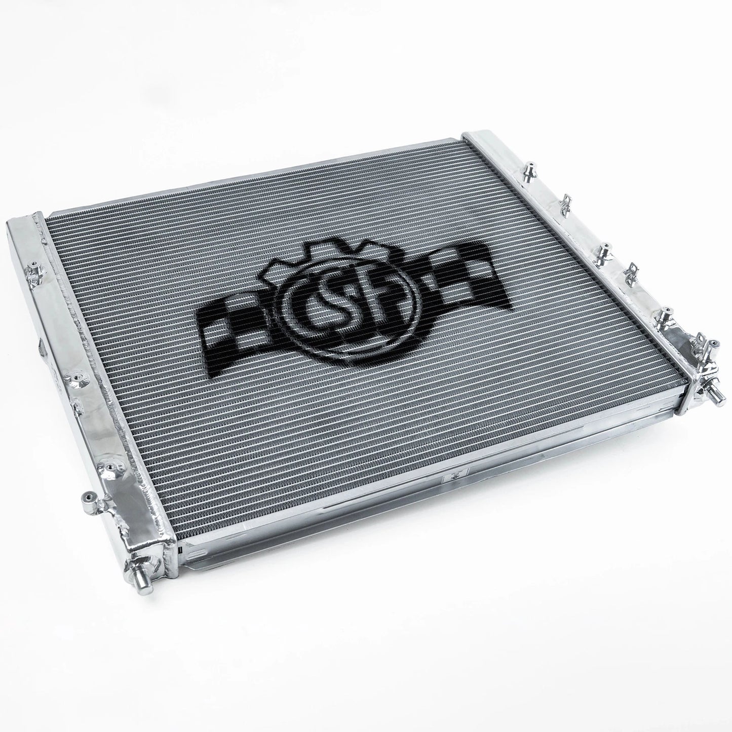 CSF Radiator | CADILLAC CTS-V 2009-2013