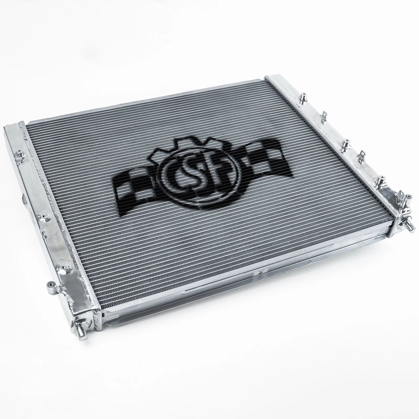 CSF Radiator | CADILLAC CTS-V 2009-2013