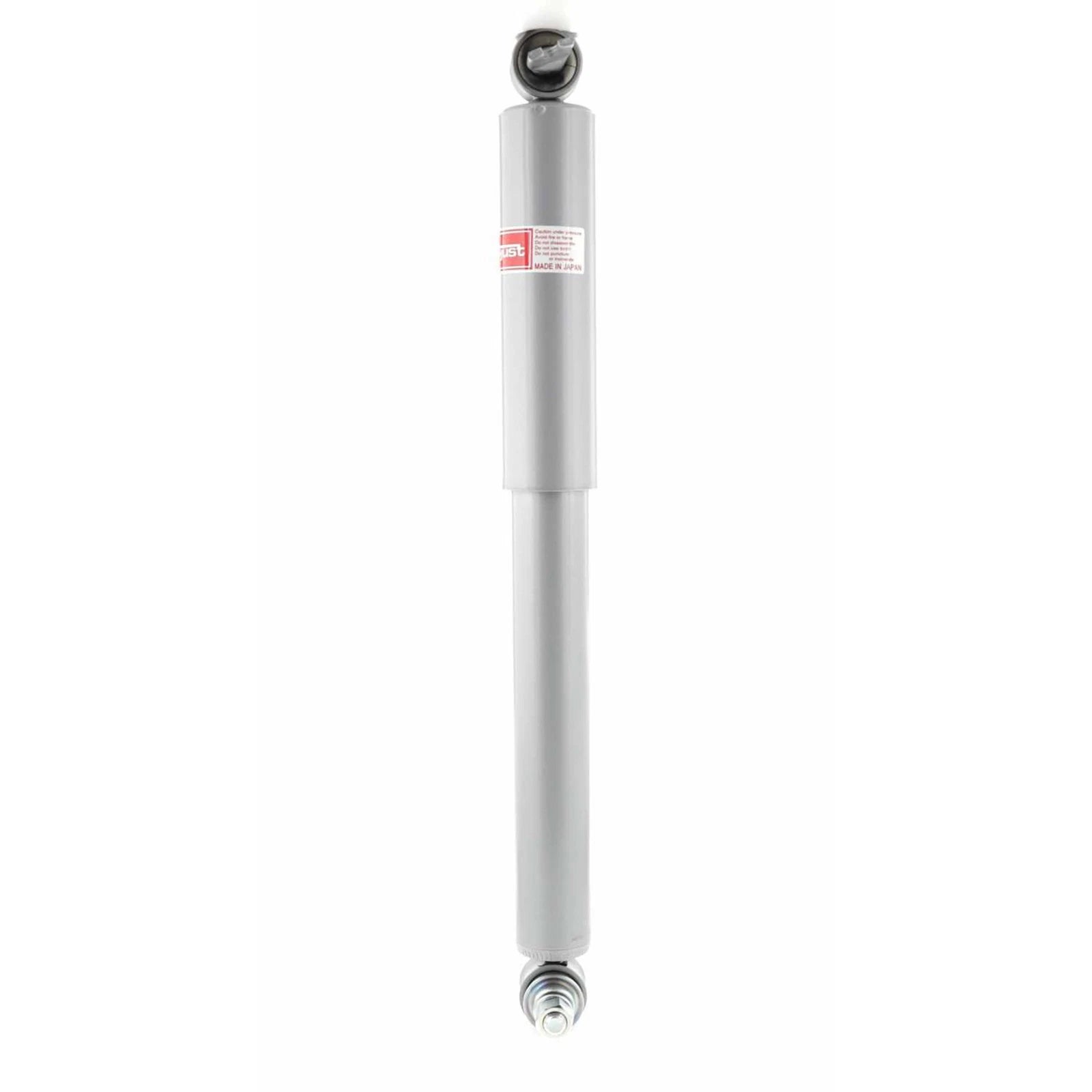 KYB Gas-a-Just Rear Shock | Buick Apollo/Century/Est Wgn (73-77) (KG5504)