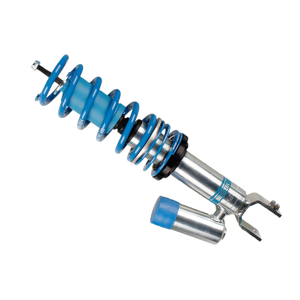 Bilstein B14 Coilovers for 2000-2009 Honda S2000 (AP1/AP2)