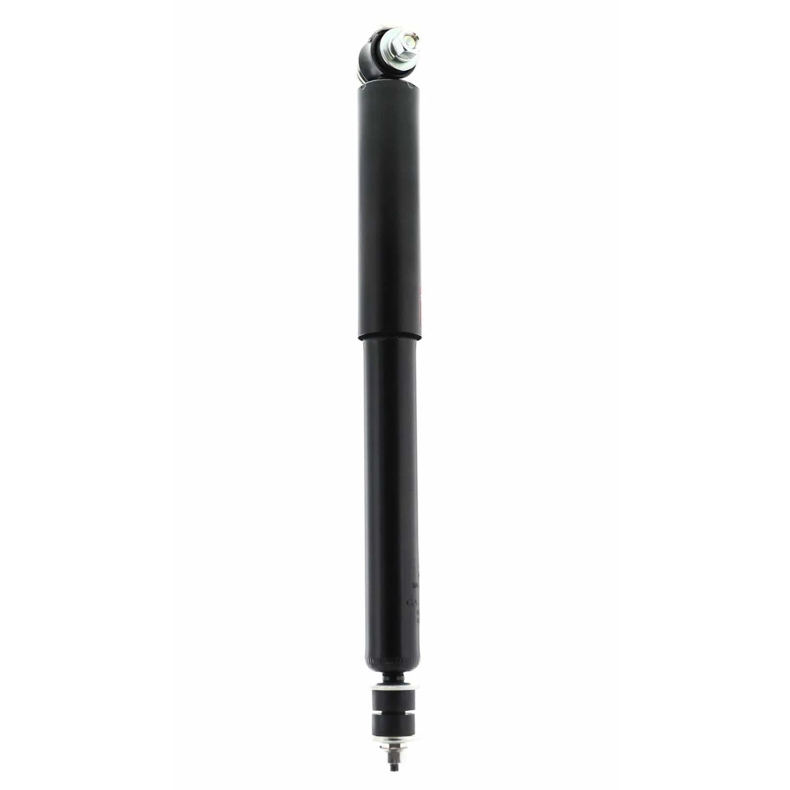 KYB Excel-G Rear Shocks & Struts | Edsel Ranger/Villager, Ford Country Sedan (59-60) (343136)