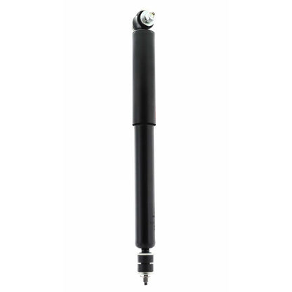 KYB Excel-G Rear Shocks & Struts | Edsel Ranger/Villager, Ford Country Sedan (59-60) (343136)
