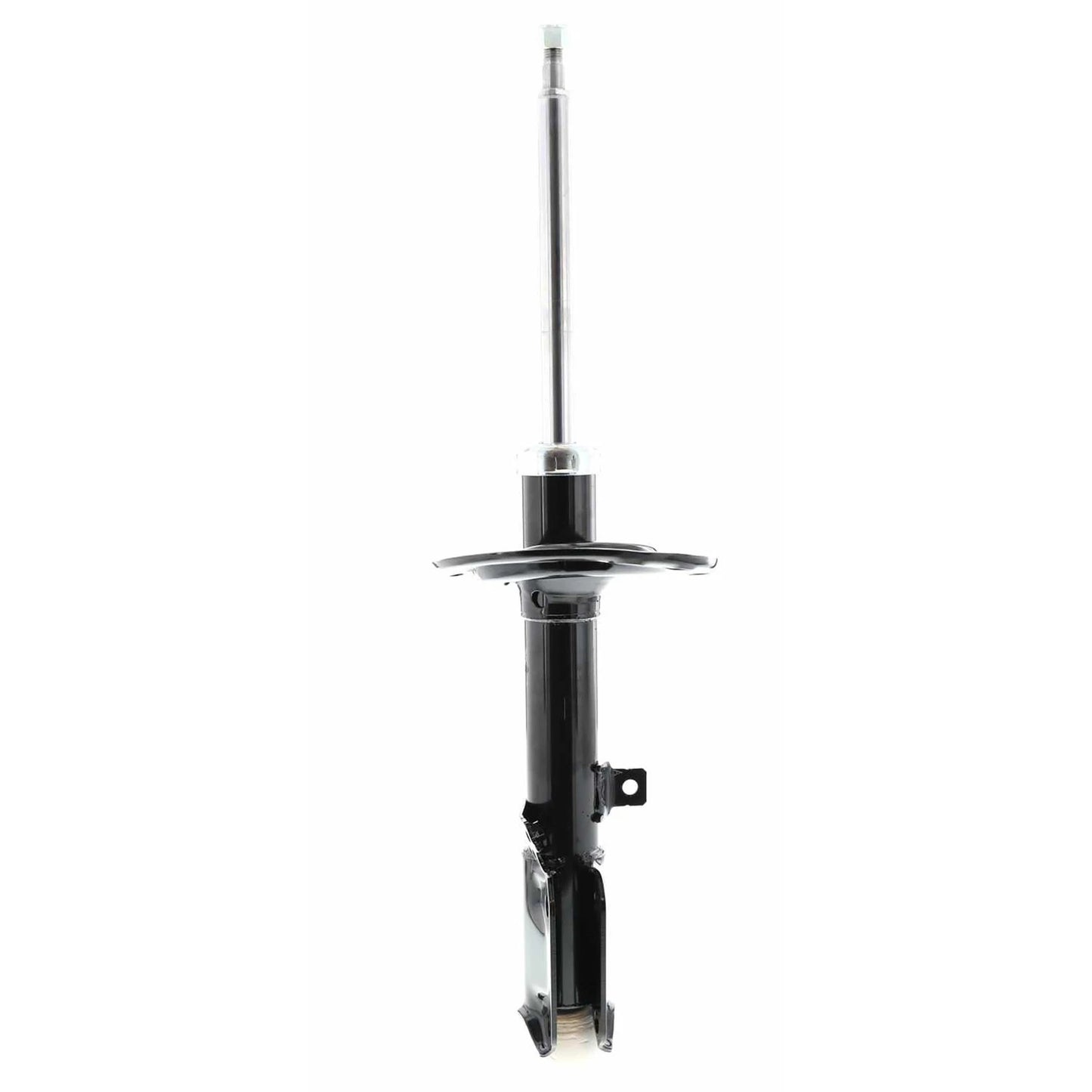 KYB Excel-G F&R Shock & Strut | Lexus ES330 / Avalon / Camry (04-06) (334389)