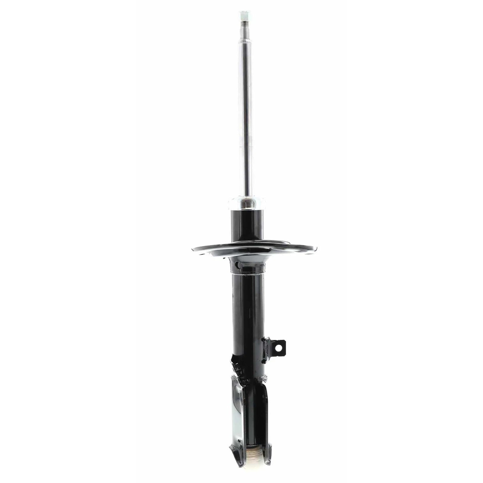 KYB Excel-G F&R Shock & Strut | Lexus ES330 / Avalon / Camry (04-06) (334389)
