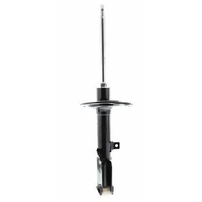 KYB Excel-G F&R Shock & Strut | Lexus ES330 / Avalon / Camry (04-06) (334389)