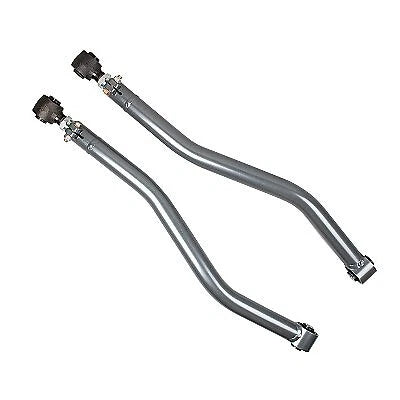 Synergy Mfg 8892-06 for Jeep JL/JLU High Clearance Rear Control Lower Long Arm