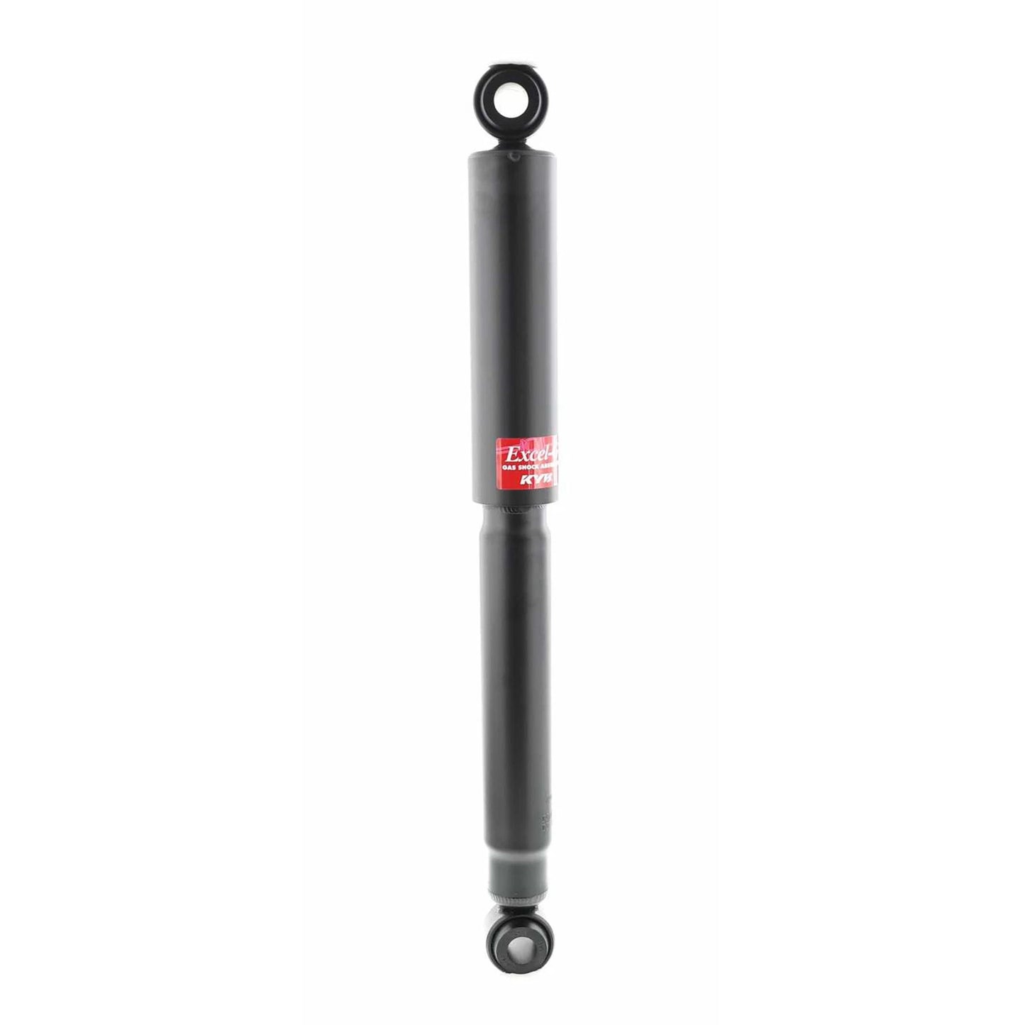 KYB Excel-G Rear Shocks & Struts | Toyota 4-Runner/Land Cruiser/Pickup (84-95) (344428)
