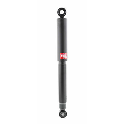 KYB Excel-G Rear Shocks & Struts | Toyota 4-Runner/Land Cruiser/Pickup (84-95) (344428)