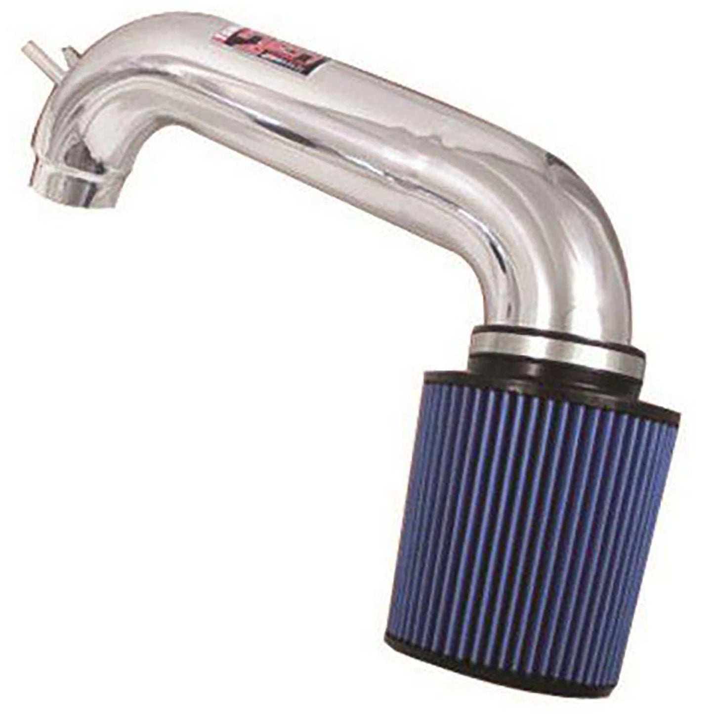 Injen Genesis 2.0L Turbo Cold Air Intake | Hyundai Genesis Coupe 03-16 (SP1386P)