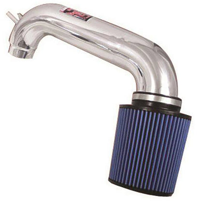 Injen Genesis 2.0L Turbo Cold Air Intake | Hyundai Genesis Coupe 03-16 (SP1386P)