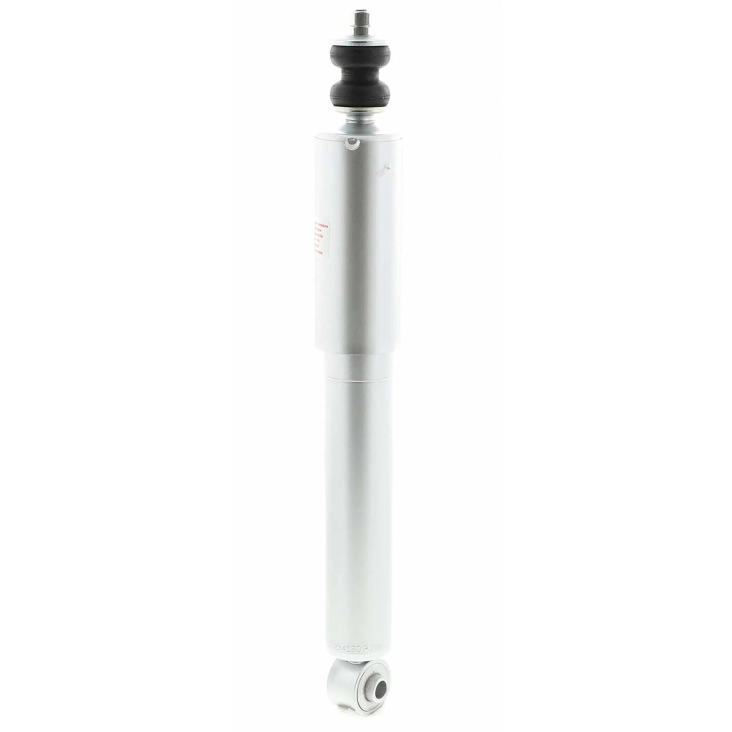 KYB Gas-a-Just F&R Shock | Dodge Dakota/ Durango / Ford Bronco (97-04 / 98-03 / 80-96) (KG5440)