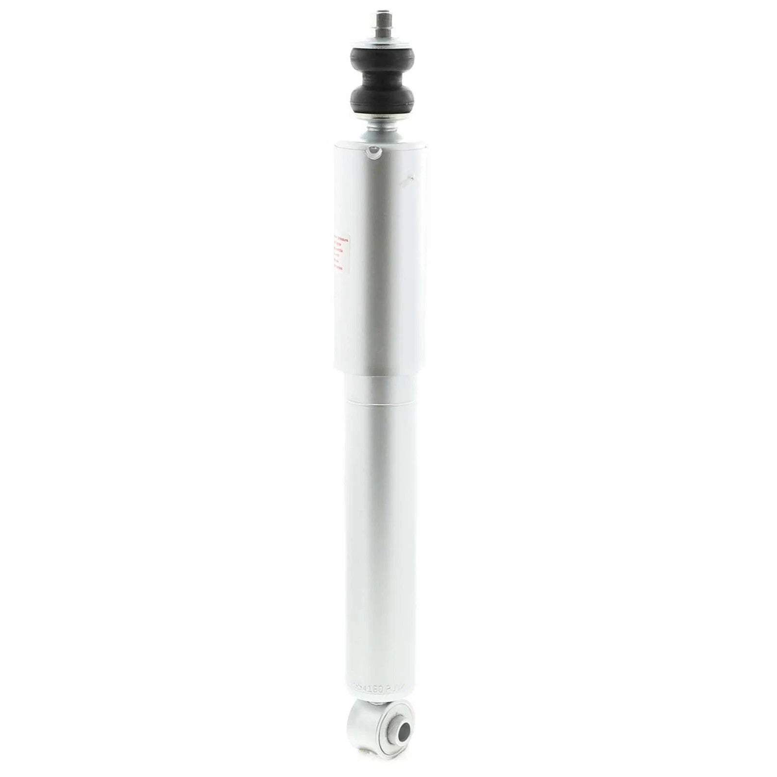 KYB Gas-a-Just F&R Shock | Dodge Dakota/ Durango / Ford Bronco (97-04 / 98-03 / 80-96) (KG5440)